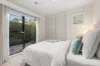 25A Scenic Avenue, Ringwood East, Vic 3135-Image