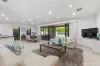 25A Scenic Avenue, Ringwood East, Vic 3135-Image