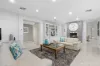 25A Scenic Avenue, Ringwood East, Vic 3135-Image