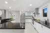 25A Scenic Avenue, Ringwood East, Vic 3135-Image