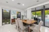 25A Scenic Avenue, Ringwood East, Vic 3135-Image