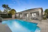 25A Scenic Avenue, Ringwood East, Vic 3135-Image
