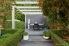 25A Scenic Avenue, Ringwood East, Vic 3135-Image