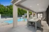 25A Scenic Avenue, Ringwood East, Vic 3135-Image