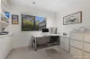 25A Scenic Avenue, Ringwood East, Vic 3135-Image