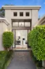 25A Scenic Avenue, Ringwood East, Vic 3135-Image