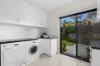 25A Scenic Avenue, Ringwood East, Vic 3135-Image