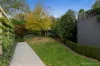 25A Scenic Avenue, Ringwood East, Vic 3135-Image