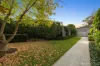 25A Scenic Avenue, Ringwood East, Vic 3135-Image
