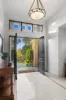25A Scenic Avenue, Ringwood East, Vic 3135-Image