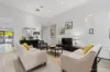 25A Scenic Avenue, Ringwood East, Vic 3135-Image