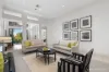 25A Scenic Avenue, Ringwood East, Vic 3135-Image