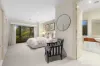 25A Scenic Avenue, Ringwood East, Vic 3135-Image