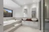 25A Scenic Avenue, Ringwood East, Vic 3135-Image