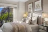 25A Scenic Avenue, Ringwood East, Vic 3135-Image