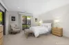 25A Scenic Avenue, Ringwood East, Vic 3135-Image