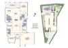 25A Scenic Avenue, Ringwood East, Vic 3135-Floorplan