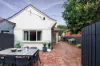 25A Scott Street, Elwood, Vic 3184