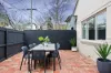 25A Scott Street, Elwood, Vic 3184-Image