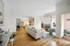 25A Scott Street, Elwood, Vic 3184-Image