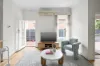 25A Scott Street, Elwood, Vic 3184-Image