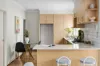 25A Scott Street, Elwood, Vic 3184-Image