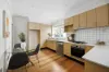 25A Scott Street, Elwood, Vic 3184-Image