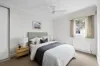 25A Scott Street, Elwood, Vic 3184-Image