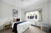 25A Scott Street, Elwood, Vic 3184-Image