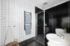 25A Scott Street, Elwood, Vic 3184-Image
