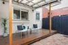 25A Scott Street, Elwood, Vic 3184-Image