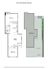 25A Scott Street, Elwood, Vic 3184-Floorplan