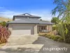25a Seabrook Street, Seven Mile Beach, Tas 7170