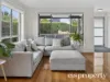 25a Seabrook Street, Seven Mile Beach, Tas 7170-Image