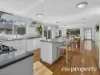 25a Seabrook Street, Seven Mile Beach, Tas 7170-Image