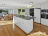25a Seabrook Street, Seven Mile Beach, Tas 7170-Image