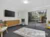 25a Seabrook Street, Seven Mile Beach, Tas 7170-Image