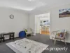 25a Seabrook Street, Seven Mile Beach, Tas 7170-Image