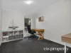 25a Seabrook Street, Seven Mile Beach, Tas 7170-Image