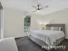 25a Seabrook Street, Seven Mile Beach, Tas 7170-Image