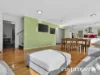 25a Seabrook Street, Seven Mile Beach, Tas 7170-Image