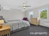 25a Seabrook Street, Seven Mile Beach, Tas 7170-Image