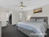 25a Seabrook Street, Seven Mile Beach, Tas 7170-Image
