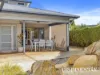 25a Seabrook Street, Seven Mile Beach, Tas 7170-Image