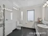 25a Seabrook Street, Seven Mile Beach, Tas 7170-Image
