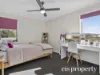 25a Seabrook Street, Seven Mile Beach, Tas 7170-Image