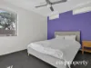 25a Seabrook Street, Seven Mile Beach, Tas 7170-Image