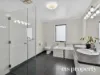 25a Seabrook Street, Seven Mile Beach, Tas 7170-Image