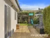 25a Seabrook Street, Seven Mile Beach, Tas 7170-Image