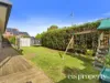 25a Seabrook Street, Seven Mile Beach, Tas 7170-Image